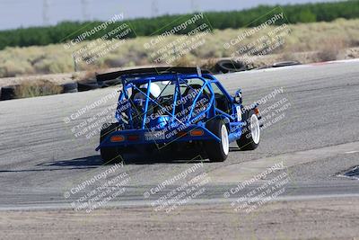 media/Jun-05-2022-CalClub SCCA (Sun) [[19e9bfb4bf]]/Group 4/Qualifying/